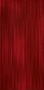 Imola HALL DEW 2R декор 173200