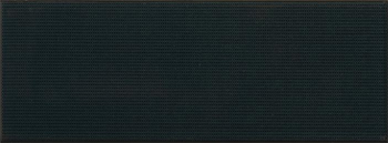 Imola MOZART N Плитка Настенная 169006