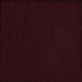 Imola MOZART NOVUM 40BY Плитка напольная 168995