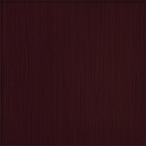 Imola MOZART NOVUM 40BY Плитка напольная 168995