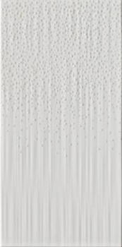 Imola HALL DEW 2W декор 173192