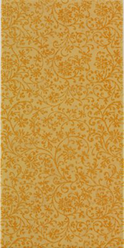 Imola JABOT 24J Плитка настенная 103662