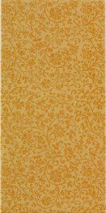 Imola JABOT 24J Плитка настенная 103662