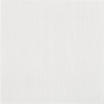 Imola MOZART NOVUM 40W Плитка для підлоги 168998