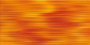 Imola HALL 36J Плитка настеная 124750