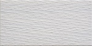 Imola Ocean 24L Плитка настінна 143528