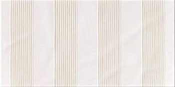 Imola KREO XIAO A1 декор 198113