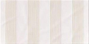 Imola KREO XIAO A1 декор 198113