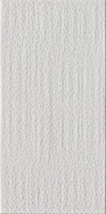 Imola HALL DEW 1W декор 173189