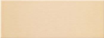 Imola MOZART B Плитка настінна 169007