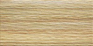 Imola Ocean 24s Плитка настенная 143533