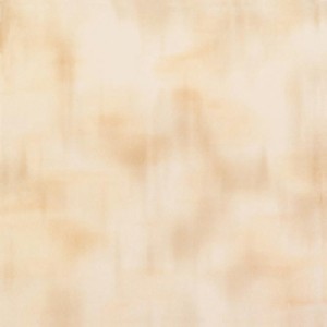 Imola HALL 30B Плитка напольная 124752