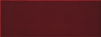 Imola MOZART BY Плитка Настенная 169008