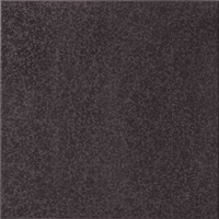 Imola JABOT 40T Плитка напольная 105943