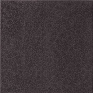 Imola JABOT 40T Плитка для підлоги 105943