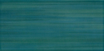 Imola CAPRI 24DV Плитка Настенная 168991