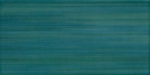 Imola CAPRI 24DV Плитка Настенная 168991