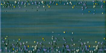 Imola CAPRI PLANCTON DV1 декор 168864