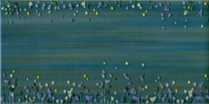 Imola CAPRI PLANCTON DV1 декор 168864