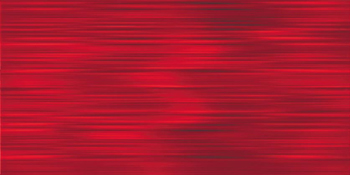 Imola HALL 36R Плитка настеная 124749