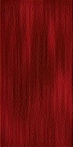 Imola HALL DEW 1R декор 173199