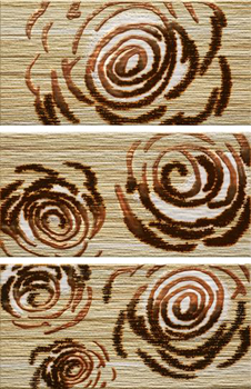 Imola Ocean VORTICI S MIX декор3 143042