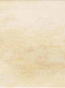 Imola ATLANTIS 46B Плитка настінна 143536