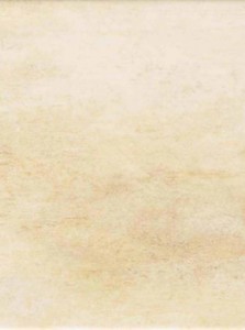 Imola ATLANTIS 46B Плитка настенная 143536