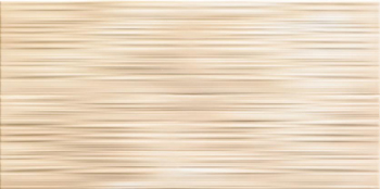 Imola HALL 36B Плитка настеная 124748