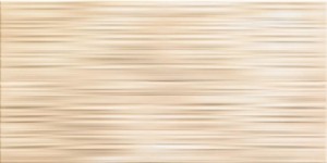 Imola HALL 36B Плитка настеная 124748