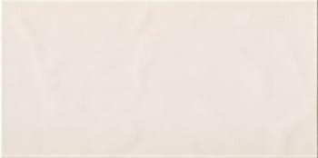 Imola KREO 36A Плитка настенная 198132