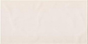 Imola KREO 36A Плитка настенная 198132