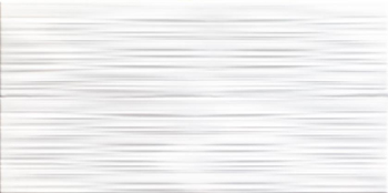 Imola HALL 36W Плитка настінна 124755