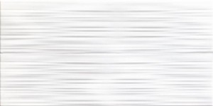 Imola HALL 36W Плитка настеная 124755