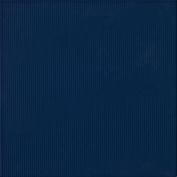 Imola Marlin 45F Плитка напольная 169010