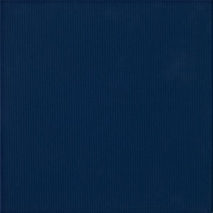 Imola Marlin 45F Плитка для підлоги 169010