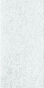 Imola JABOT 24W Плитка настенная 103663