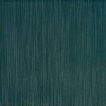 Imola Capri NOVUM 40DV Плитка Напольная 169004