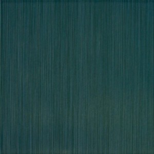 Imola Capri NOVUM 40DV Плитка Напольная 169004