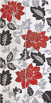 Imola JABOT YVETTE W4 декор4 113202