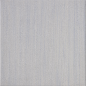 Imola Ocean 40DL Плитка напольная 143516