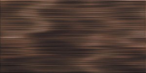 Imola HALL 24T Плитка настеная 168874