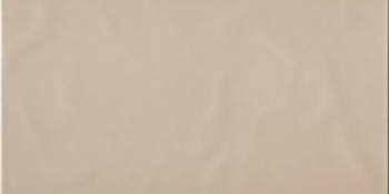 Imola KREO 36S Плитка настенная 198454