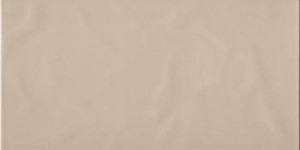 Imola KREO 36S Плитка настенная 198454