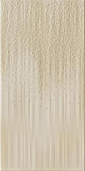 Imola HALL DEW 2B декор 173198