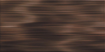 Imola HALL 36T Плитка настінна 124746