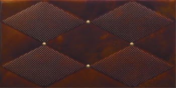Imola Diamond CADY T1 декор 126164