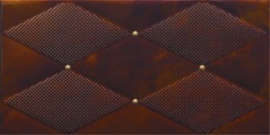 Imola Diamond CADY T1 декор 126164