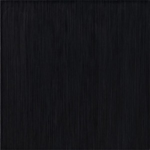 Imola MOZART NOVUM 40N Плитка напольная 168999