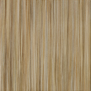 Imola Ocean 40s Плитка для підлоги 143513